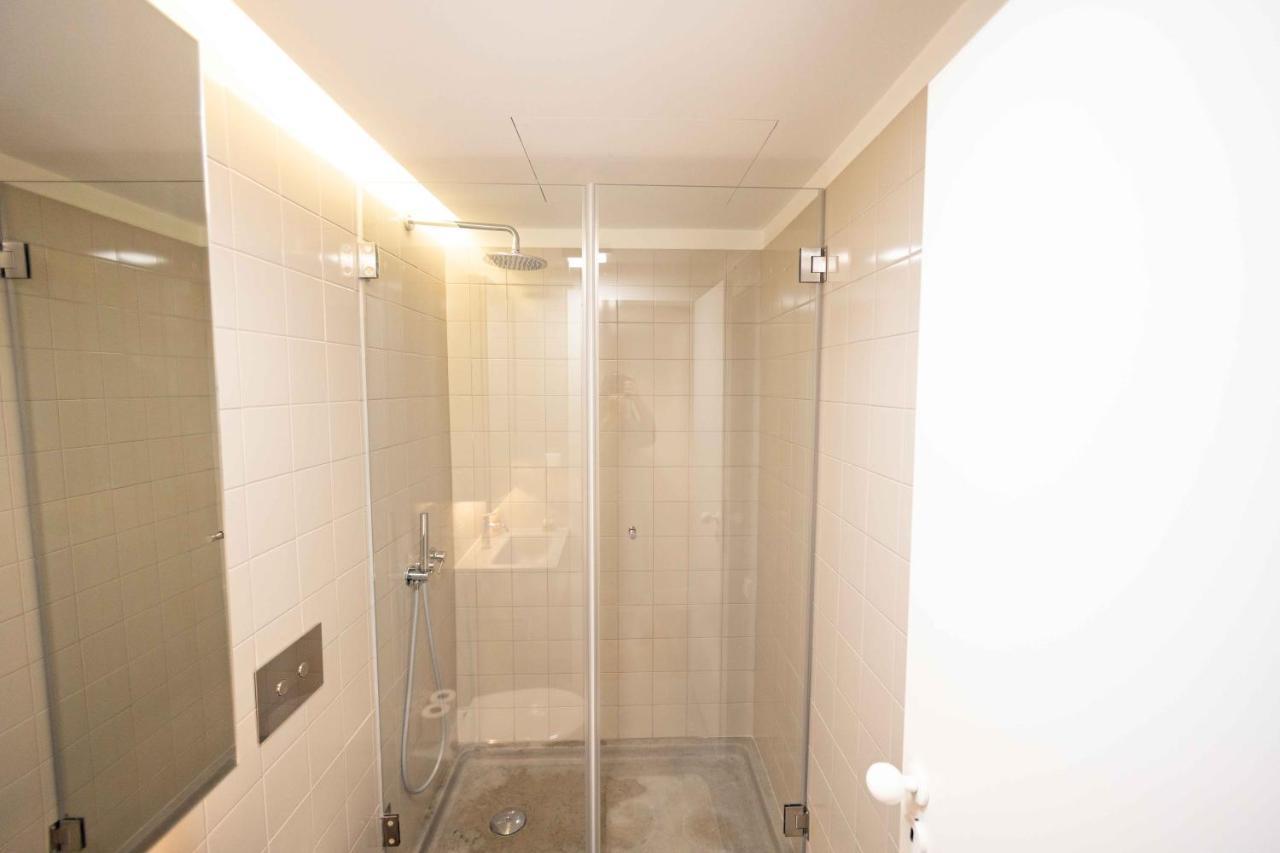 New Lisbon Center Apartment Esterno foto